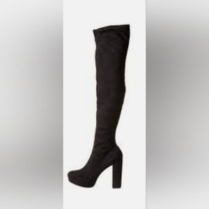 Madden Girl women's Boot